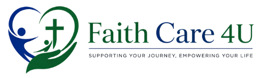Faith Care 4 U